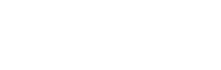 IndiHome Logo